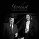 Stardust Live Single
