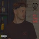 At the Bar Single