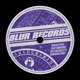 Rhythm Roulette Scruscru Remix Single