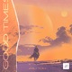 Good Times Single