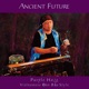 Purple Haze Vietnamese Đàn Bầu Style feat Matthew Montfort Bui Huu Nhut Abbos Kosimov Mariah Parker Single