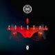 Colosal EP