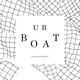 Ur Boat feat Juliette Armanet Fishbach Michelle Blades Cléa Vincent Single