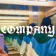 Company feat Dylan Longworth Single
