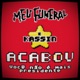 Acabou Você Não É Mais Presidente Kassin Remix Single