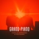 Grand Piano Single