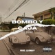 Bombo y Caja Single