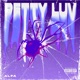 Petty Luv