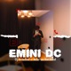 EMINI DC feat Dj Kracker Single
