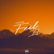 Feel It Single