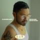 Never Sure Never Wrong EP