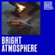 Bright Atmosphere