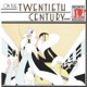 On the Twentieth Century Original 1978 Broadway Cast