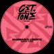 Nueva York Single