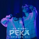 Episode 1 feat PEKA Single