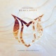 Ulallappy Single
