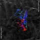 Found In the Dark feat yaeow Single