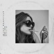 Paris Lights feat LEAVS Single