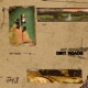 Dirt Roads Single