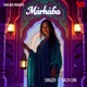 Marhaba Single