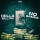 No Games Single