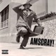 AMSCRAY Single