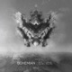 Hellfire Hellhound Lemonade Rotten Raw EP
