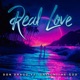 REAL LOVE feat DAVION THE GOD Single