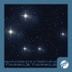 Twinkle Twinkle Single