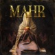 MAHR Single