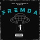 Fremda Single