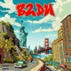 Bronx 2 Da West feat Westcoast Stone Single