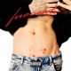 Inocente Single