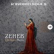 Zeheb Single