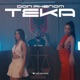 Teka Single