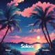 Solace feat Pericefon Single