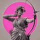 Amuleto Extended Mix Single