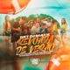 Set Dj Mayk Revoada de Verão feat Duda Calmon Mc Pedro Ryan MC Nycole MC NP Gabb MC Mc kl13 Camille Bidu MC Bezerra Single