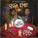 Oga Eme feat Gadafi Single
