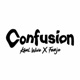 Confusion Single