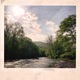 Catskills feat Devon Rea EP