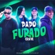 Papo Furado Phonk Remix Single
