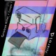 Polaroid feat Groove Killer Single
