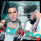 Contigo Single