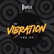 VIBRATION EP