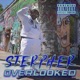 Overlooked