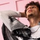 DOBRE MYŚLI Single