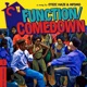 The Function The Comedown Pt 1 Single