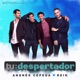 Tu Despertador Single