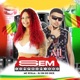 Sem Compromisso Single